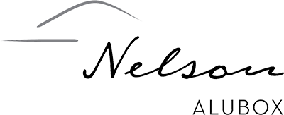 logo-item Nelson Alubox